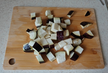 Step 8 Image
