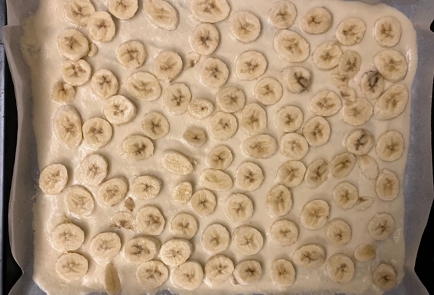 Step 10 Image