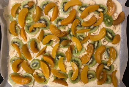 Step 11 Image