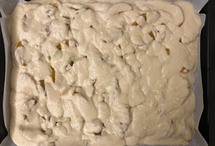 Step 12 Image