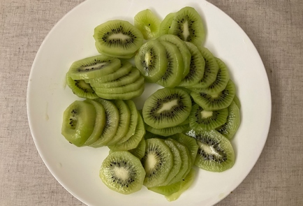 Step 8 Image