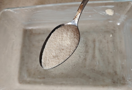 Step 12 Image