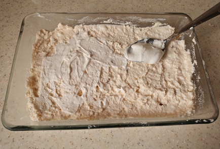 Step 13 Image