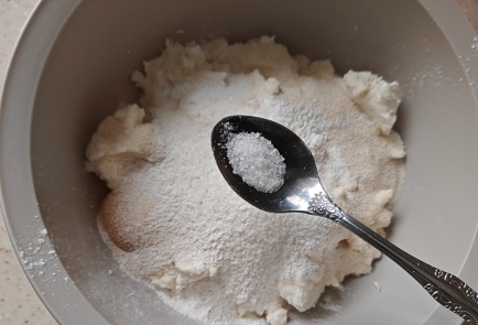 Step 6 Image