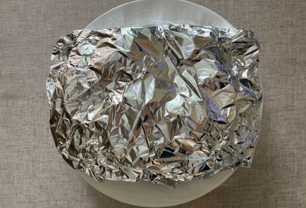Step 4 Image