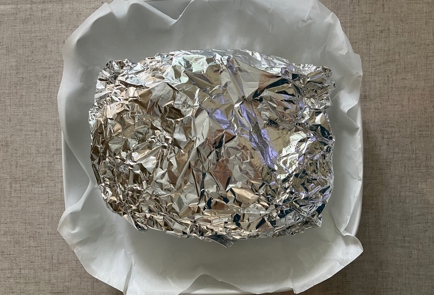 Step 6 Image