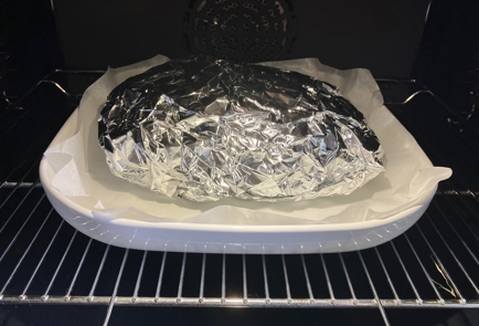 Step 7 Image