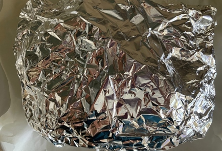 Step 8 Image