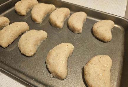 Step 10 Image