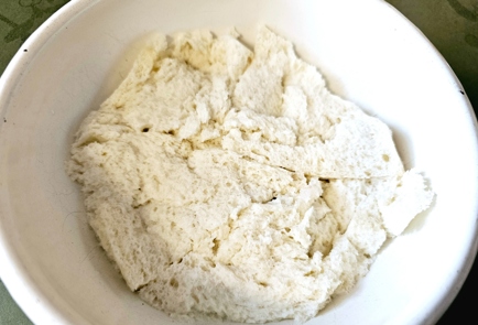 Step 1 Image