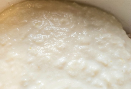 Step 2 Image