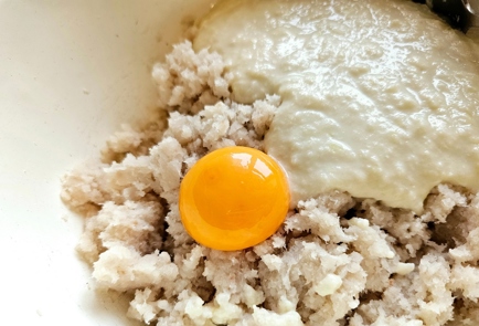 Step 4 Image
