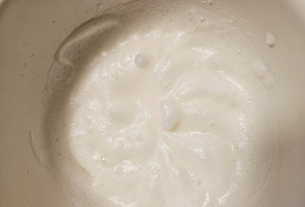 Step 7 Image