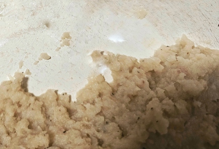 Step 8 Image