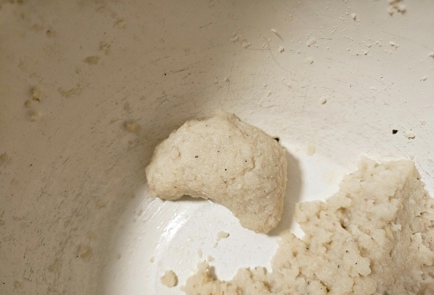Step 9 Image