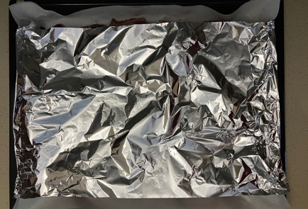 Step 8 Image