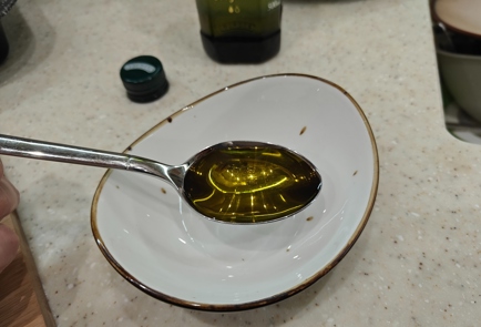 Step 3 Image