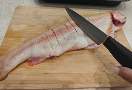 Step 5 Image
