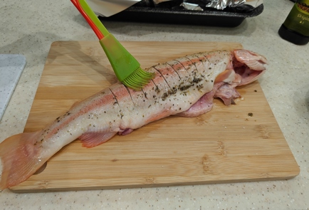 Step 6 Image