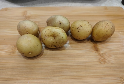 Step 8 Image