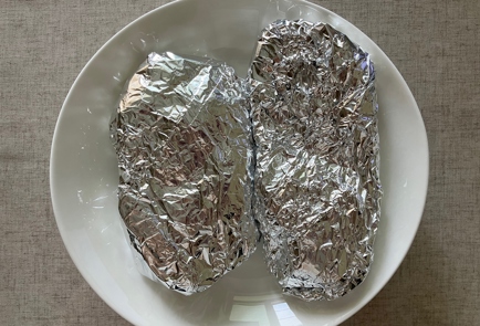 Step 6 Image