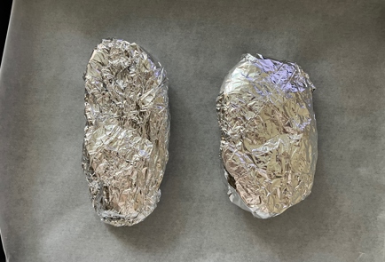 Step 7 Image