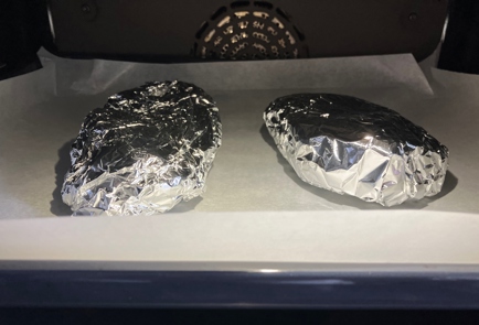 Step 8 Image