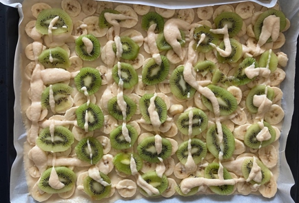 Step 10 Image