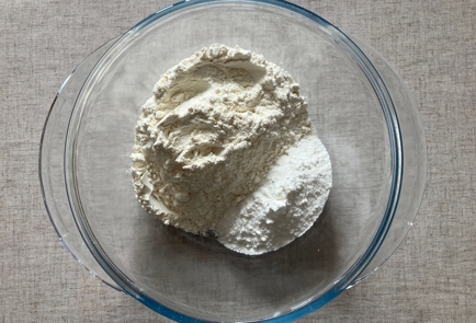 Step 2 Image