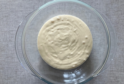 Step 3 Image