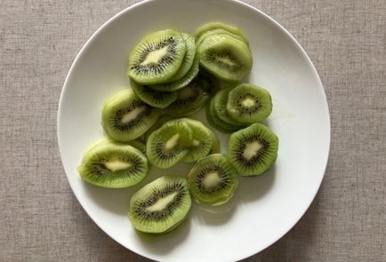 Step 7 Image