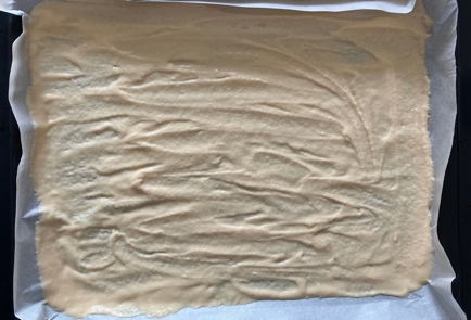 Step 8 Image