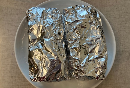Step 5 Image