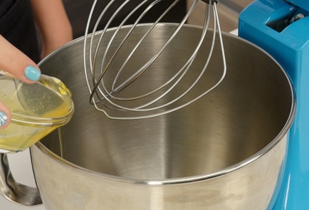 Step 1 Image