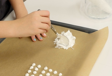 Step 2 Image