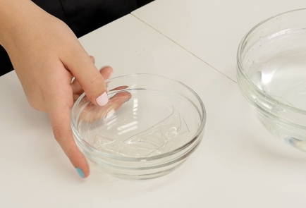 Step 3 Image