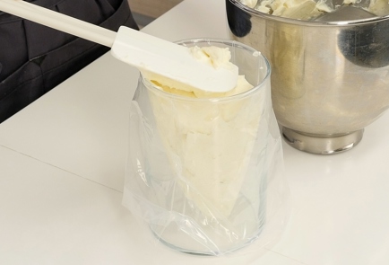 Step 4 Image