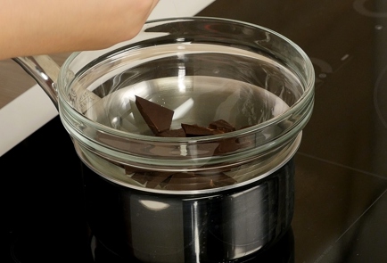 Step 5 Image