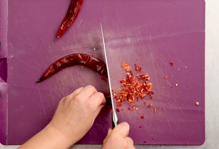Step 1 Image