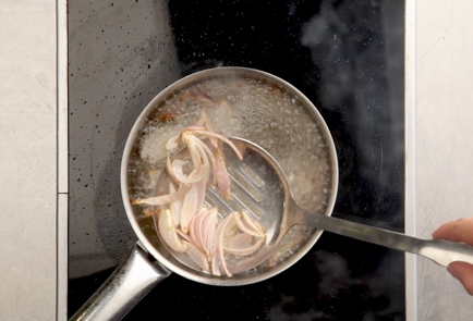 Step 2 Image