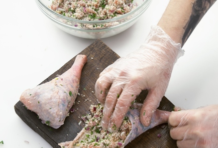 Step 3 Image