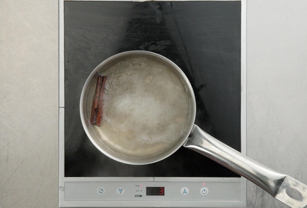 Step 2 Image