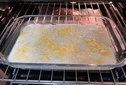 Step 5 Image