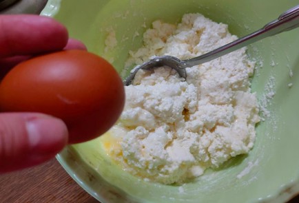 Step 13 Image
