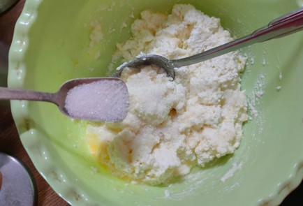 Step 14 Image