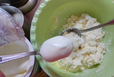 Step 15 Image