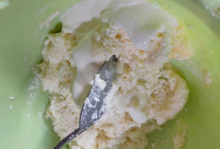Step 16 Image
