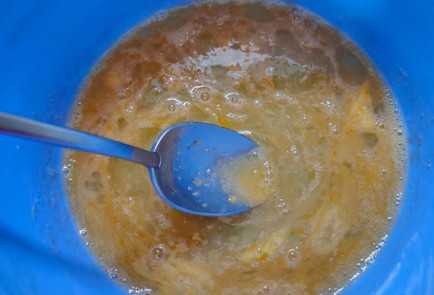 Step 4 Image
