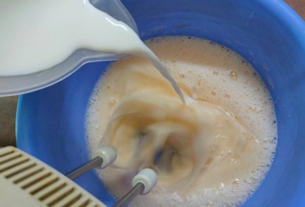 Step 5 Image