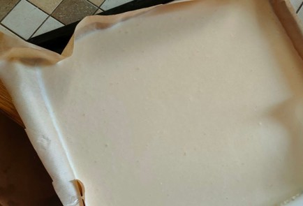 Step 8 Image